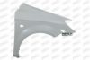 PRASCO HN3313013OE Wing